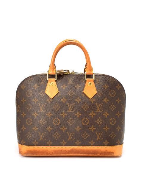 louis vuitton chf|Louis Vuitton handbags logo.